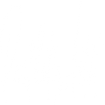 prosthetic-artist-45