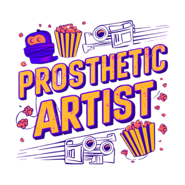 prosthetic-artist-46