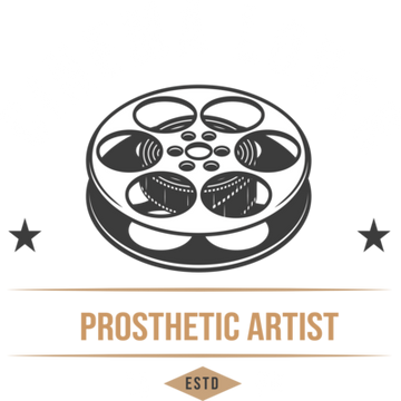 prosthetic-artist-48