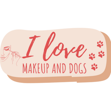 prosthetic-artist-49