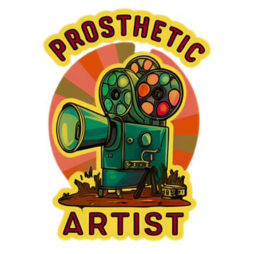 prosthetic-artist-50
