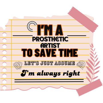 prosthetic-artist-51