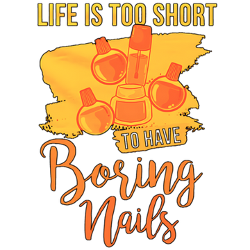 prosthetic-artist-52