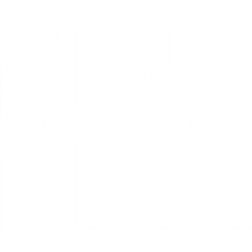 prosthetic-designer-11