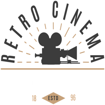 prosthetic-designer-12