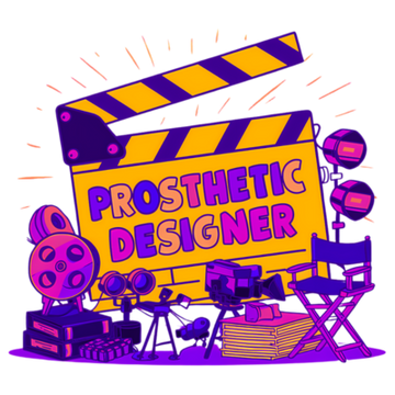 prosthetic-designer-13