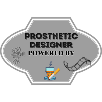 prosthetic-designer-14