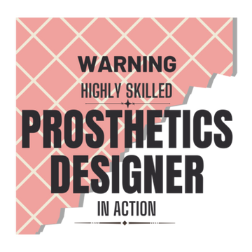 prosthetic-designer-15