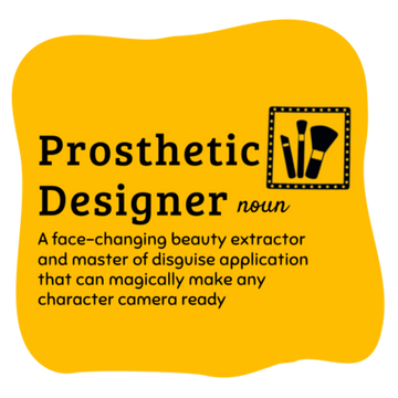 prosthetic-designer-16