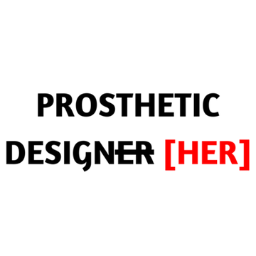 prosthetic-designer-17