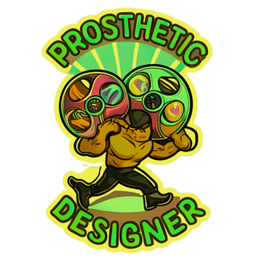 prosthetic-designer-18