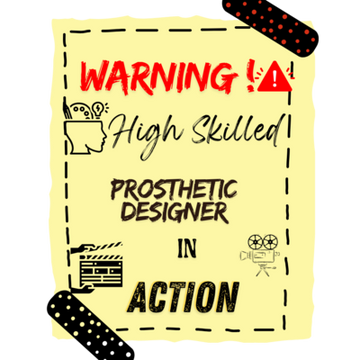 prosthetic-designer-19