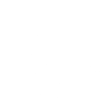 prosthetic-designer-22