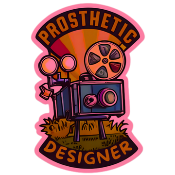 prosthetic-designer-24