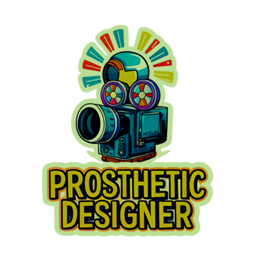 prosthetic-designer-26