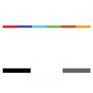 prosthetic-designer-27