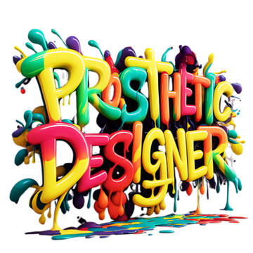 prosthetic-designer-28
