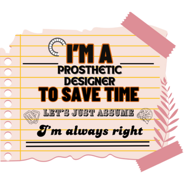 prosthetic-designer-29