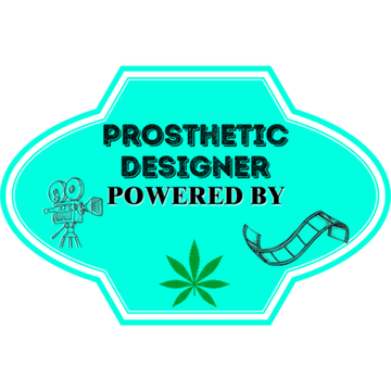 prosthetic-designer-31