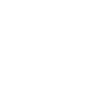 prosthetic-designer-32