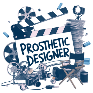 prosthetic-designer-33