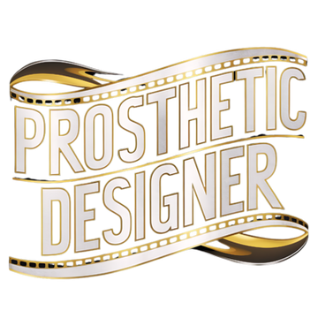 prosthetic-designer-34