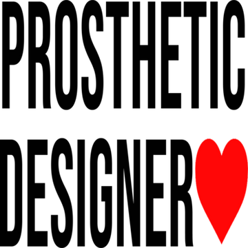 prosthetic-designer-35