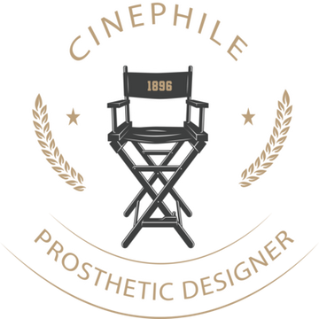 prosthetic-designer-40