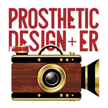 prosthetic-designer-41
