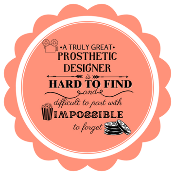 prosthetic-designer-42