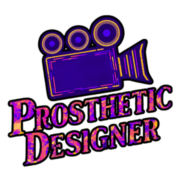 prosthetic-designer-44