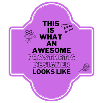 prosthetic-designer-45