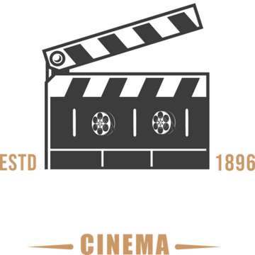 prosthetic-designer-46