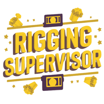 rigging-supervisor-10