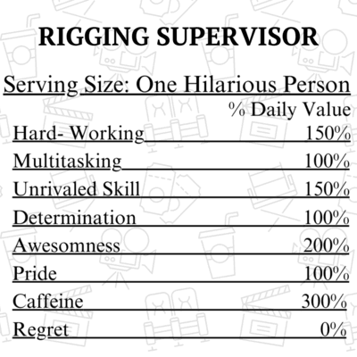 rigging-supervisor-11