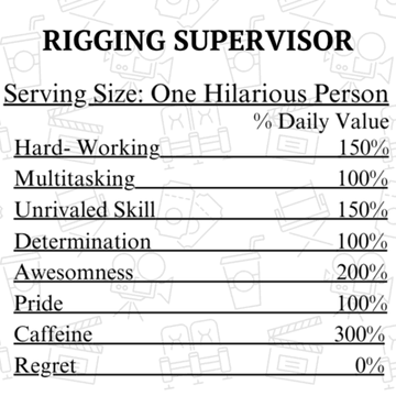 rigging-supervisor-11