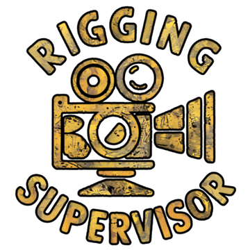 rigging-supervisor-13
