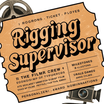 rigging-supervisor-15