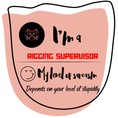 rigging-supervisor-16