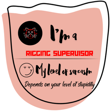 rigging-supervisor-16