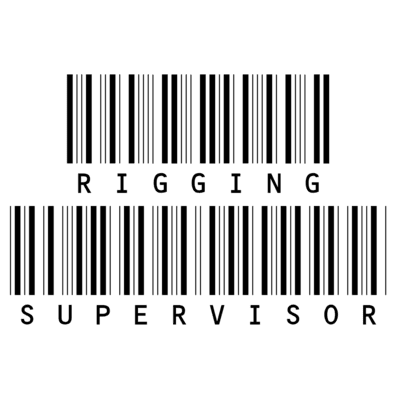 rigging-supervisor-17