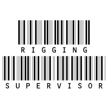 rigging-supervisor-17