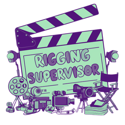 rigging-supervisor-18