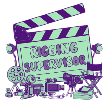 rigging-supervisor-18