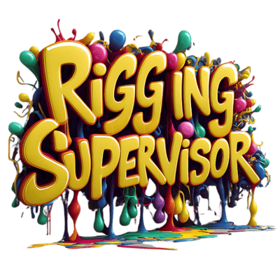 rigging-supervisor-19