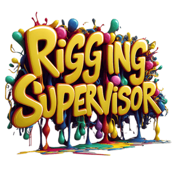 rigging-supervisor-19