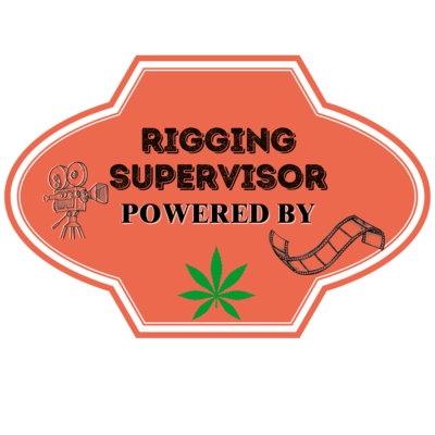 rigging-supervisor-20