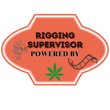rigging-supervisor-20