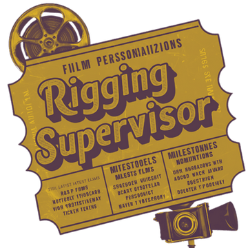 rigging-supervisor-21