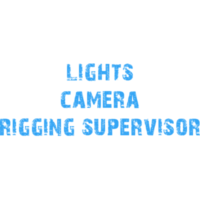 rigging-supervisor-22